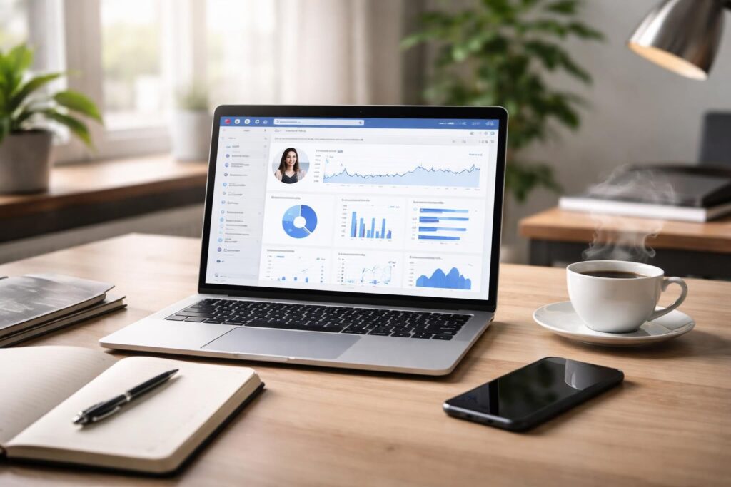 découvrez les informations essentielles à connaître avant d'acheter des followers facebook, pour faire un choix éclairé et optimiser votre présence en ligne.