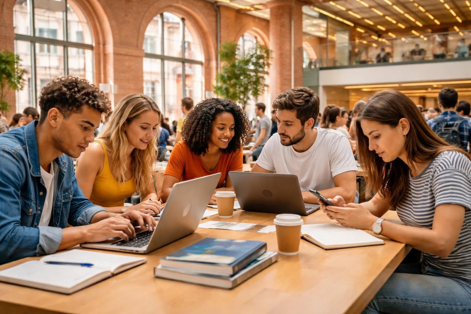 webmailtoulouse : découvrez la solution idéale pour les étudiants de toulouse, offrant un accès facile, sécurisé et efficace à votre messagerie étudiante.