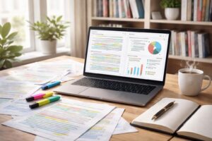 découvrez notre analyse complète des mark copy avec avis détaillés pour vous aider à choisir le meilleur service de rédaction adapté à vos besoins.