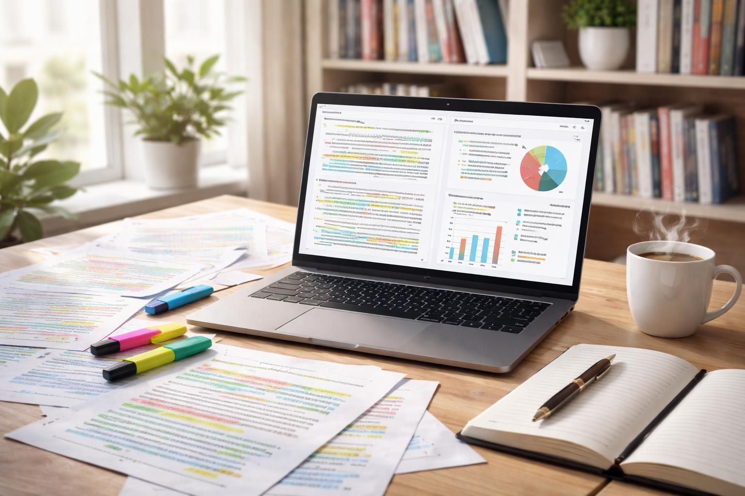 découvrez notre analyse complète des mark copy avec avis détaillés pour vous aider à choisir le meilleur service de rédaction adapté à vos besoins.
