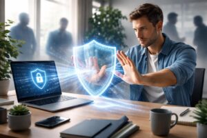 apprenez à bloquer les data brokers et protégez efficacement votre vie privée grâce à nos conseils pratiques et faciles à suivre.