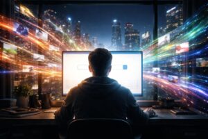 découvrez comment un moteur de recherche non censuré peut vous offrir un accès plus transparent et complet à l'information, renforçant ainsi votre quête de vérité.