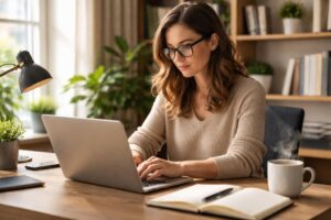 découvrez notre guide complet pour rédiger des titres captivants pour vos publications facebook et maximisez l'engagement de votre audience.