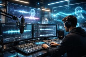 découvrez si les générateurs de voix ia pour narration longue sont réellement efficaces et viables pour vos projets audio.