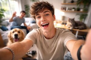 découvrez le guide complet pour comprendre et décrypter le sens du terme pov sur tiktok, ses usages et son impact dans les vidéos populaires.