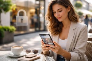 découvrez comment naviguer sur instagram sans créer de compte et protéger votre vie privée grâce à nos astuces et alternatives simples et efficaces.