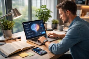 découvrez notre analyse complète des avis sur copy.ai, explorant ses fonctionnalités clés et ses performances pour vous aider à faire le meilleur choix.