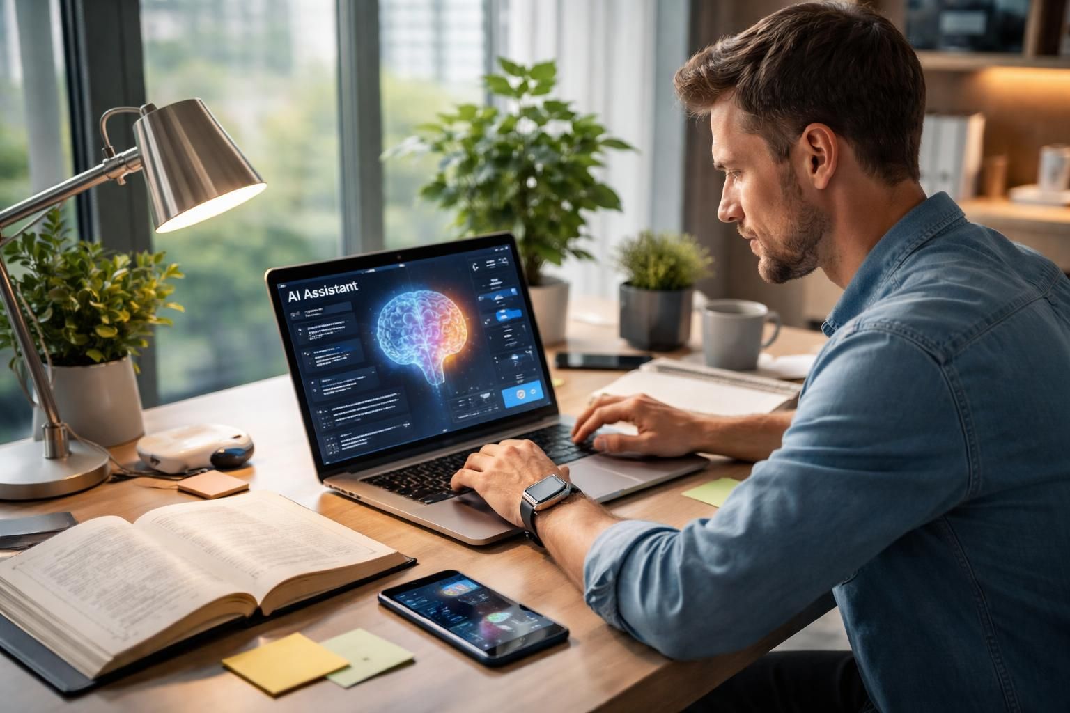 découvrez notre analyse complète des avis sur copy.ai, explorant ses fonctionnalités clés et ses performances pour vous aider à faire le meilleur choix.
