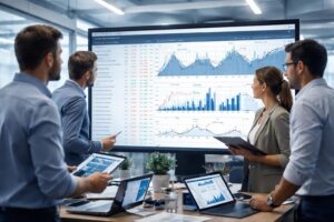 découvrez comment l'altered unique ranking influence les classements des sites web et impacte leur visibilité sur les moteurs de recherche.