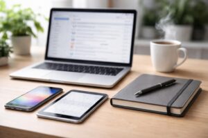 découvrez les meilleures astuces pour optimiser vos mails sfr et améliorer la gestion de votre messagerie facilement et efficacement.