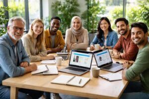 découvrez les meilleurs avis sur learnyclub et tout ce qu'il faut savoir avant de vous inscrire. analyse complète des avantages, inconvénients et témoignages des utilisateurs.