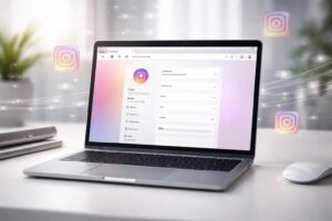 découvrez comment créer une url instagram efficace pour optimiser votre profil et attirer plus de visiteurs grâce à nos conseils pratiques et secrets incontournables.