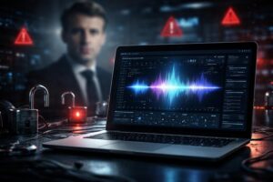 découvrez les solutions gratuites de voix ia imitant macron, leur fonctionnement réel et les risques associés à leur utilisation.