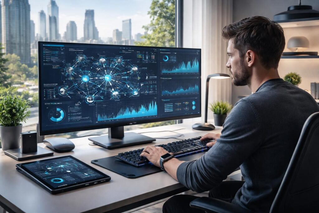découvrez une analyse complète de l'efficacité de l'achat de liens seo en 2026 et apprenez comment cette stratégie peut optimiser votre référencement naturel.