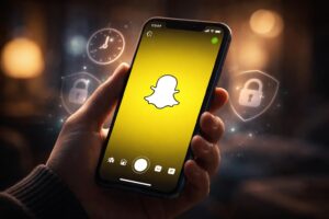 découvrez la signification réelle de la durée du point vert sur snapchat et son impact sur la confidentialité de vos informations personnelles.