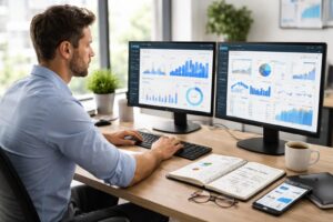découvrez notre formation sea pour maîtriser les outils indispensables et exceller dans la publicité en ligne. boostez votre expertise et vos performances dès aujourd'hui.