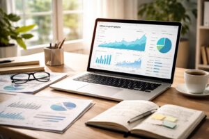 découvrez les derniers avis sur shareasale pour vous aider à choisir le programme d'affiliation qui correspond le mieux à vos besoins et maximiser vos revenus.