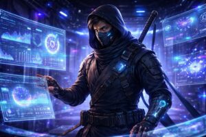 découvrez les tendances seo incontournables de 2026 que tout seo hero ninja doit maîtriser pour optimiser son référencement et devancer la concurrence.