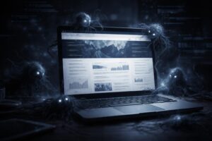 découvrez comment le parasite seo nuit discrètement à votre visibilité en ligne et apprenez à le détecter pour protéger et optimiser votre présence sur le web.