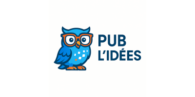 Pub L'Idées