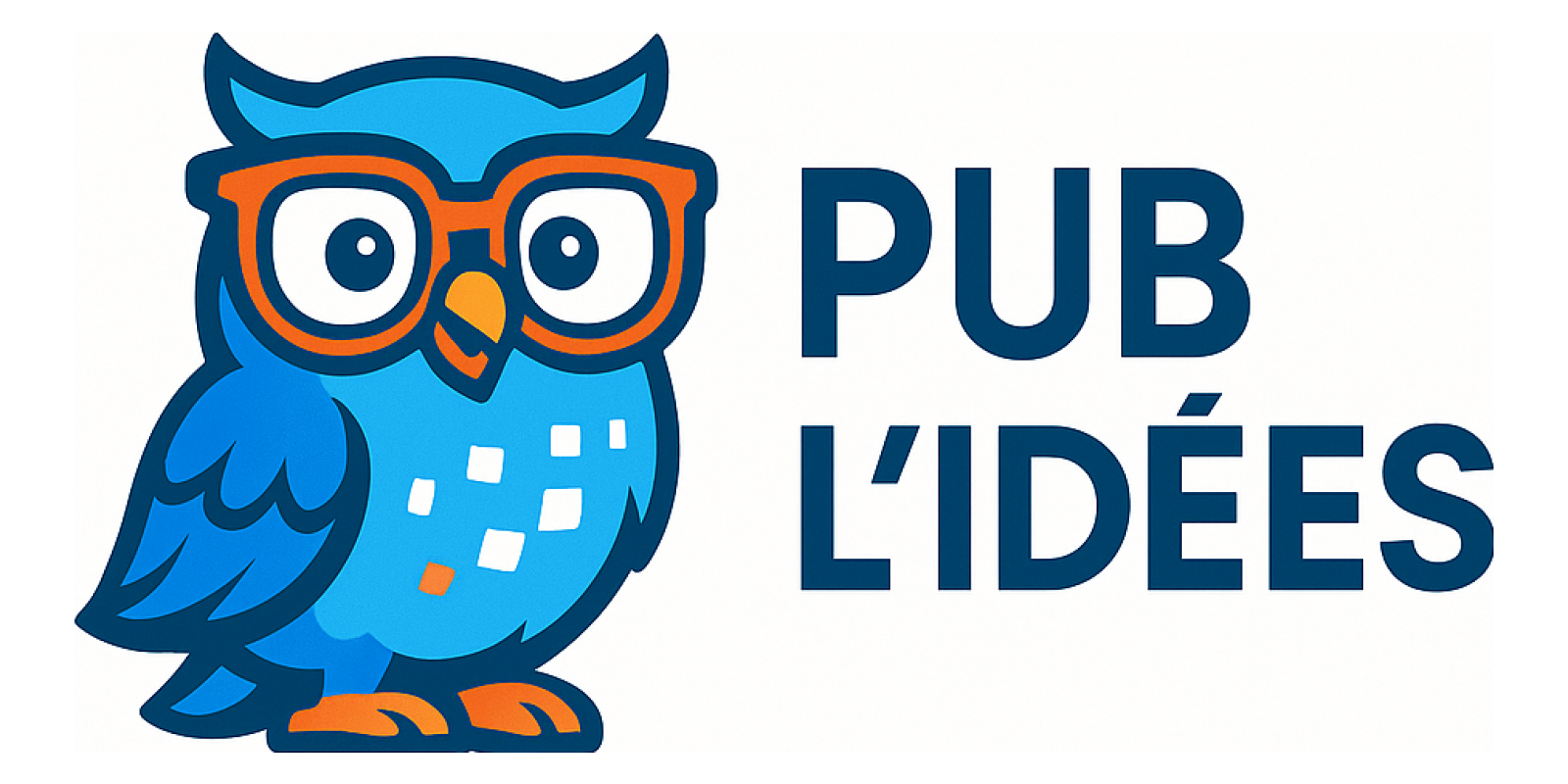 Pub L'Idées